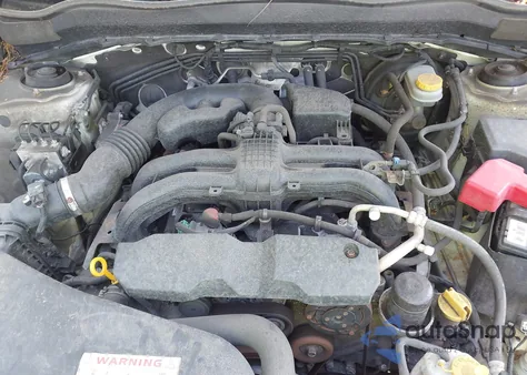 2015 Subaru Forester 2.5I Limited from USA, damaged, VIN JF2SJAKC4FH805305